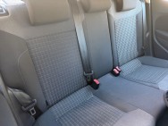 VOLKSWAGEN d'occasion POLO 1.2 TSI 90 ALLSTAR de 2014 Cannes (06)﻿