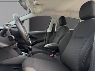 PEUGEOT d'occasion 208 1.6 BlueHDi 75ch Allure Business S&S 5p de