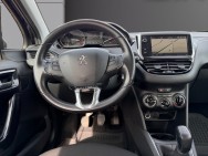 PEUGEOT d'occasion 208 1.6 BlueHDi 75ch Allure Business S&S 5p de
