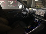 AUDI d'occasion Q5 2.0 E-HYBRID 299 QUATTRO S-Line S TRONIC de 2025