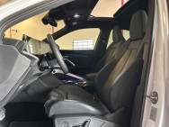 AUDI d'occasion Q5 2.0 E-HYBRID 299 QUATTRO S-Line S TRONIC de 2025