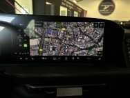 AUDI d'occasion Q5 2.0 E-HYBRID 299 QUATTRO S-Line S TRONIC de 2025