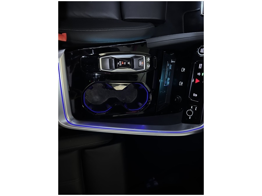 AUDI d'occasion Q5 2.0 E-HYBRID 299 QUATTRO S-Line S TRONIC de 2025