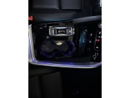 AUDI d'occasion Q5 2.0 E-HYBRID 299 QUATTRO S-Line S TRONIC de 2025