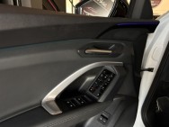 AUDI d'occasion Q5 2.0 E-HYBRID 299 QUATTRO S-Line S TRONIC de 2025