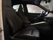 AUDI d'occasion Q5 2.0 E-HYBRID 299 QUATTRO S-Line S TRONIC de 2025