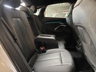 AUDI d'occasion Q5 2.0 E-HYBRID 299 QUATTRO S-Line S TRONIC de 2025