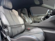 PEUGEOT d'occasion 3008 1.6 BLUE HDI 120 GT LINE de 2018 Carcassonne