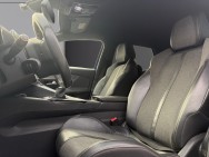 PEUGEOT d'occasion 3008 1.6 BLUE HDI 120 GT LINE de 2018 Carcassonne