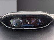 PEUGEOT d'occasion 3008 1.6 BLUE HDI 120 GT LINE de 2018 Carcassonne