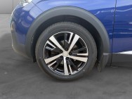 PEUGEOT d'occasion 3008 1.6 BLUE HDI 120 GT LINE de 2018 Carcassonne