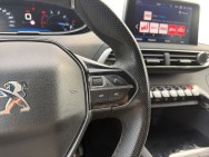 PEUGEOT d'occasion 3008 1.6 BLUE HDI 120 GT LINE de 2018 Carcassonne