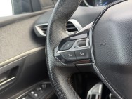 PEUGEOT d'occasion 3008 1.6 BLUE HDI 120 GT LINE de 2018 Carcassonne