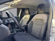 DACIA d'occasion SANDERO 1.0 ECO-G 100ch Stepway Confort de 2021 Lyon