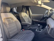 DACIA d'occasion SANDERO 1.0 ECO-G 100ch Stepway Confort de 2021 Lyon