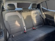 DACIA d'occasion SANDERO 1.0 ECO-G 100ch Stepway Confort de 2021 Lyon