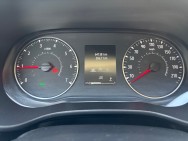 DACIA d'occasion SANDERO 1.0 ECO-G 100ch Stepway Confort de 2021 Lyon