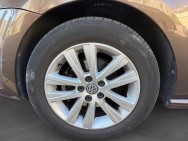 VOLKSWAGEN d'occasion POLO 1.2 TSI 90 ALLSTAR de 2014 Cannes (06)﻿