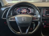 SEAT d'occasion ATECA 1.5 TSI 150 ACT STYLE de 2019 Aix Les Bains