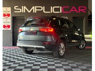 SEAT d'occasion ATECA 1.5 TSI 150 ACT STYLE de 2019 Aix Les Bains