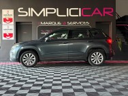 SEAT d'occasion ATECA 1.5 TSI 150 ACT STYLE de 2019 Aix Les Bains