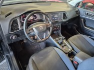 SEAT d'occasion ATECA 1.5 TSI 150 ACT STYLE de 2019 Aix Les Bains