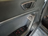 SEAT d'occasion ATECA 1.5 TSI 150 ACT STYLE de 2019 Aix Les Bains