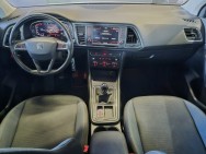SEAT d'occasion ATECA 1.5 TSI 150 ACT STYLE de 2019 Aix Les Bains