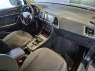 SEAT d'occasion ATECA 1.5 TSI 150 ACT STYLE de 2019 Aix Les Bains