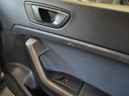 SEAT d'occasion ATECA 1.5 TSI 150 ACT STYLE de 2019 Aix Les Bains