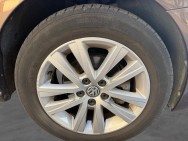 VOLKSWAGEN d'occasion POLO 1.2 TSI 90 ALLSTAR de 2014 Cannes (06)﻿