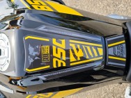 BMW d'occasion F GS F850GS 40 ème Anniversaire de 2021 Vichy (03)﻿