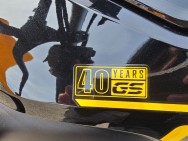 BMW d'occasion F GS F850GS 40 ème Anniversaire de 2021 Vichy (03)﻿