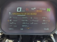 BMW d'occasion F GS F850GS 40 ème Anniversaire de 2021 Vichy (03)﻿