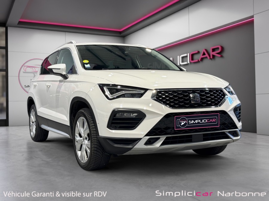 HASH:2ac08286729574df34c82a21ccd3b5f4