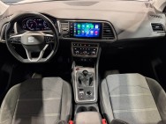 SEAT d'occasion ATECA 2.0 TDI 150 XPERIENCE de 2023 Narbonne (11)﻿