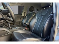 AUDI d'occasion Q2 1.4 TFSI 150 S TRONIC AUTO de 2017 La Ciotat (13)﻿