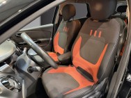 RENAULT d'occasion CAPTUR 1.5 DCI 110 ENERGY INTENS de 2016 Le Havre
