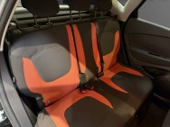 RENAULT d'occasion CAPTUR 1.5 DCI 110 ENERGY INTENS de 2016 Le Havre