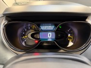 RENAULT d'occasion CAPTUR 1.5 DCI 110 ENERGY INTENS de 2016 Le Havre