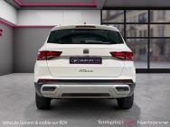 SEAT d'occasion ATECA 2.0 TDI 150 XPERIENCE de 2023 Narbonne (11)﻿