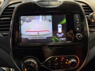 RENAULT d'occasion CAPTUR 1.5 DCI 110 ENERGY INTENS de 2016 Le Havre