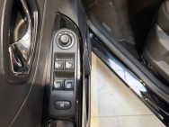 RENAULT d'occasion CAPTUR 1.5 DCI 110 ENERGY INTENS de 2016 Le Havre