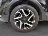RENAULT d'occasion CAPTUR 1.5 DCI 110 ENERGY INTENS de 2016 Le Havre