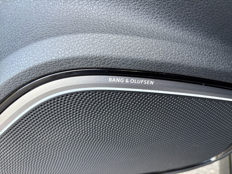 AUDI d'occasion S3 AUDI S3 2.0 TFSI QUATTRO 300 SPORTBACK de 2015