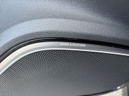 AUDI d'occasion S3 AUDI S3 2.0 TFSI QUATTRO 300 SPORTBACK de 2015