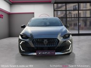 RENAULT d'occasion CLIO 1.8 E-TECH 160 ESPRIT ALPINE de 2026 Saint