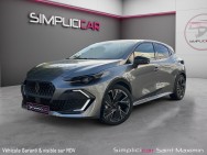RENAULT d'occasion CLIO 1.8 E-TECH 160 ESPRIT ALPINE de 2026 Saint