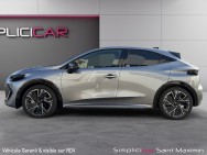 RENAULT d'occasion CLIO 1.8 E-TECH 160 ESPRIT ALPINE de 2026 Saint