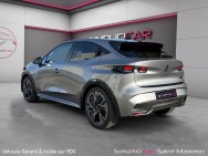RENAULT d'occasion CLIO 1.8 E-TECH 160 ESPRIT ALPINE de 2026 Saint